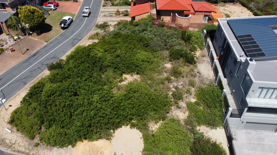 Commercial Property for Sale in Hersham Western Cape